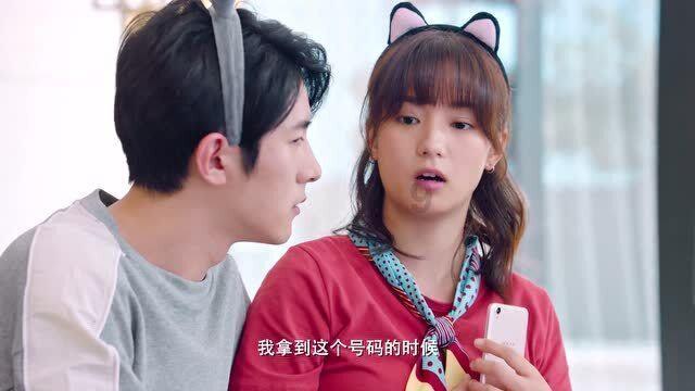 针织裙