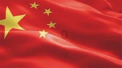 逗小猴开心系列185