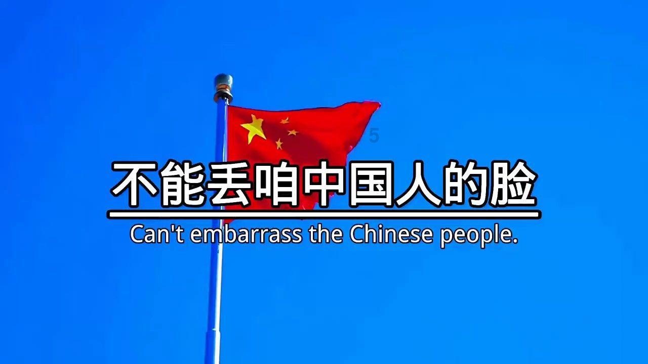 我想做艺人、一个演员、游戏画面