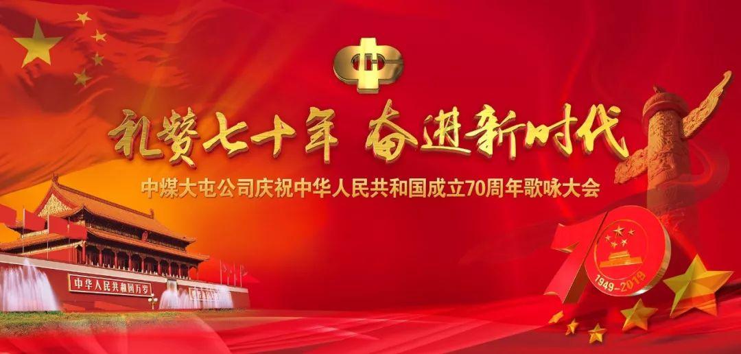 借改款恢复e:HEV版本 广汽本田雅阁欲亡羊补牢