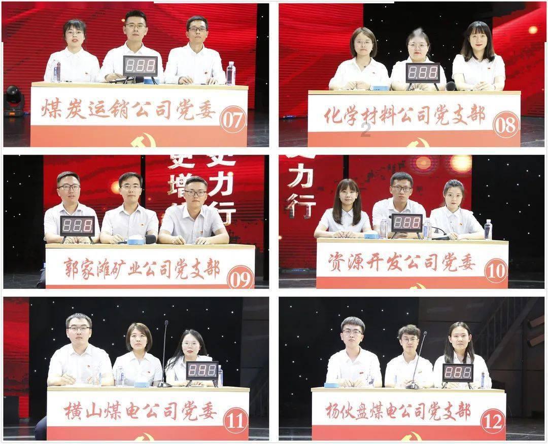 张苹苹、周鹏委员当选潍坊市2023年度“最美政协人”