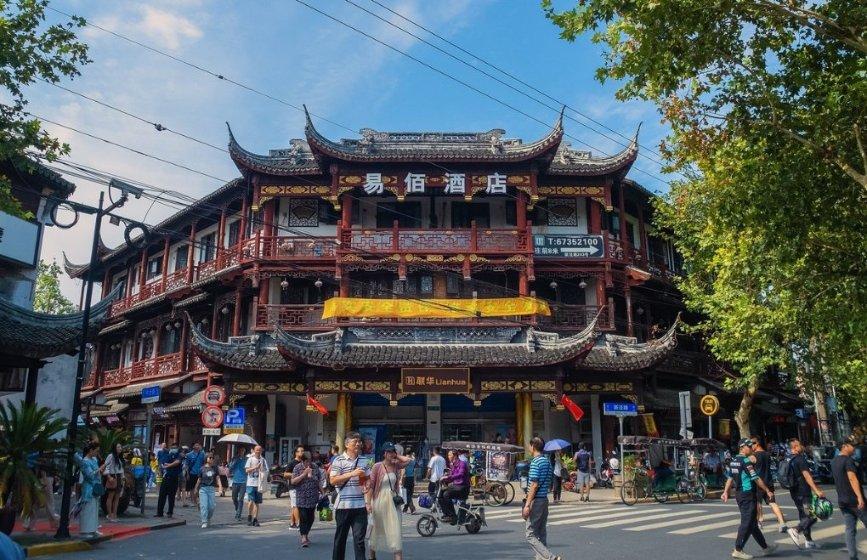 强化生态环境执法监管 助力打好污染防治攻坚战
