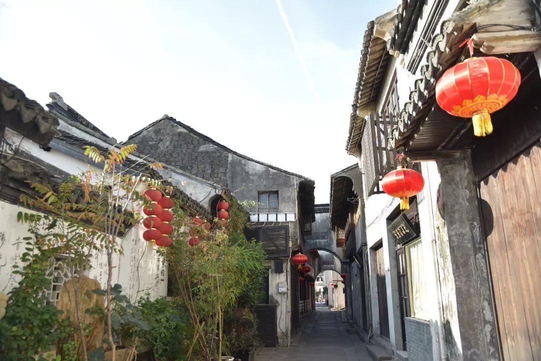 晚清有个秘密社团，曾组织暗杀五大臣，陈独秀和蔡元培都是会员