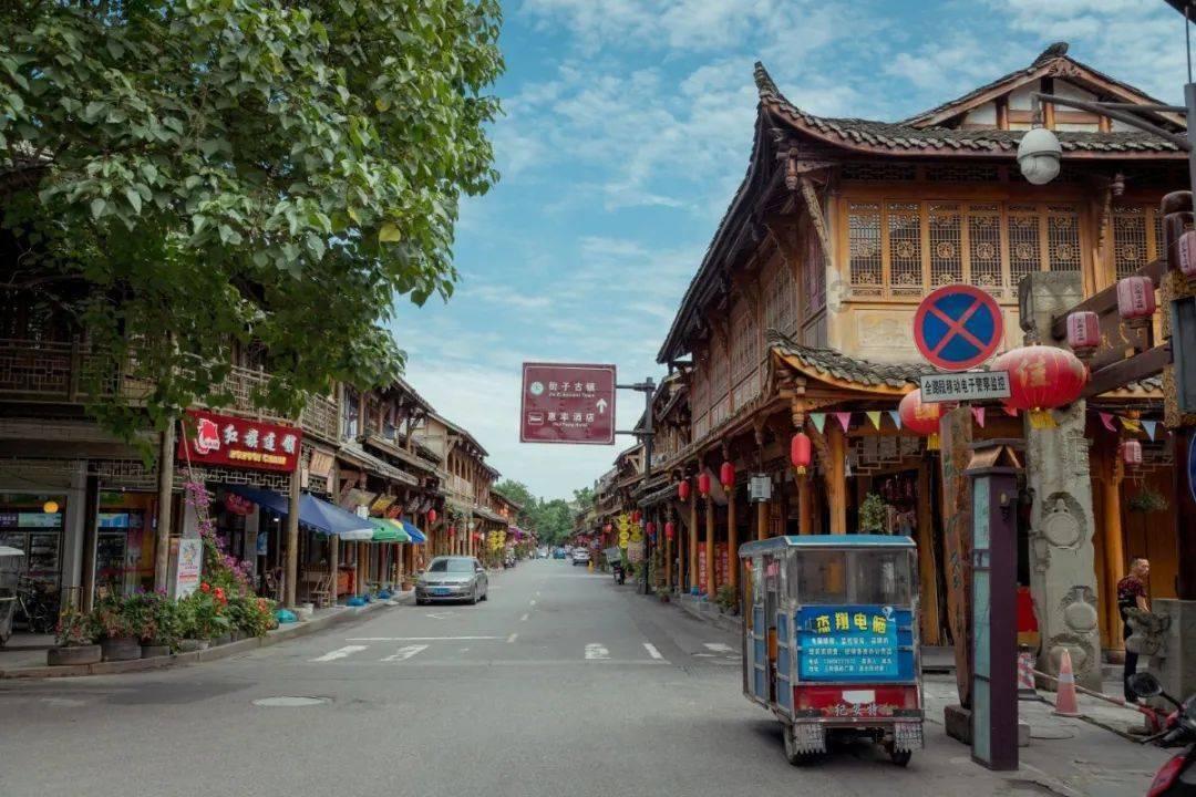 真的超级爱吃