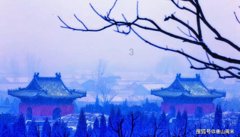 手机qq传送过来的视频怎么保存本地?游戏画面